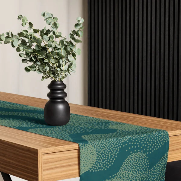 Textiles de mesa