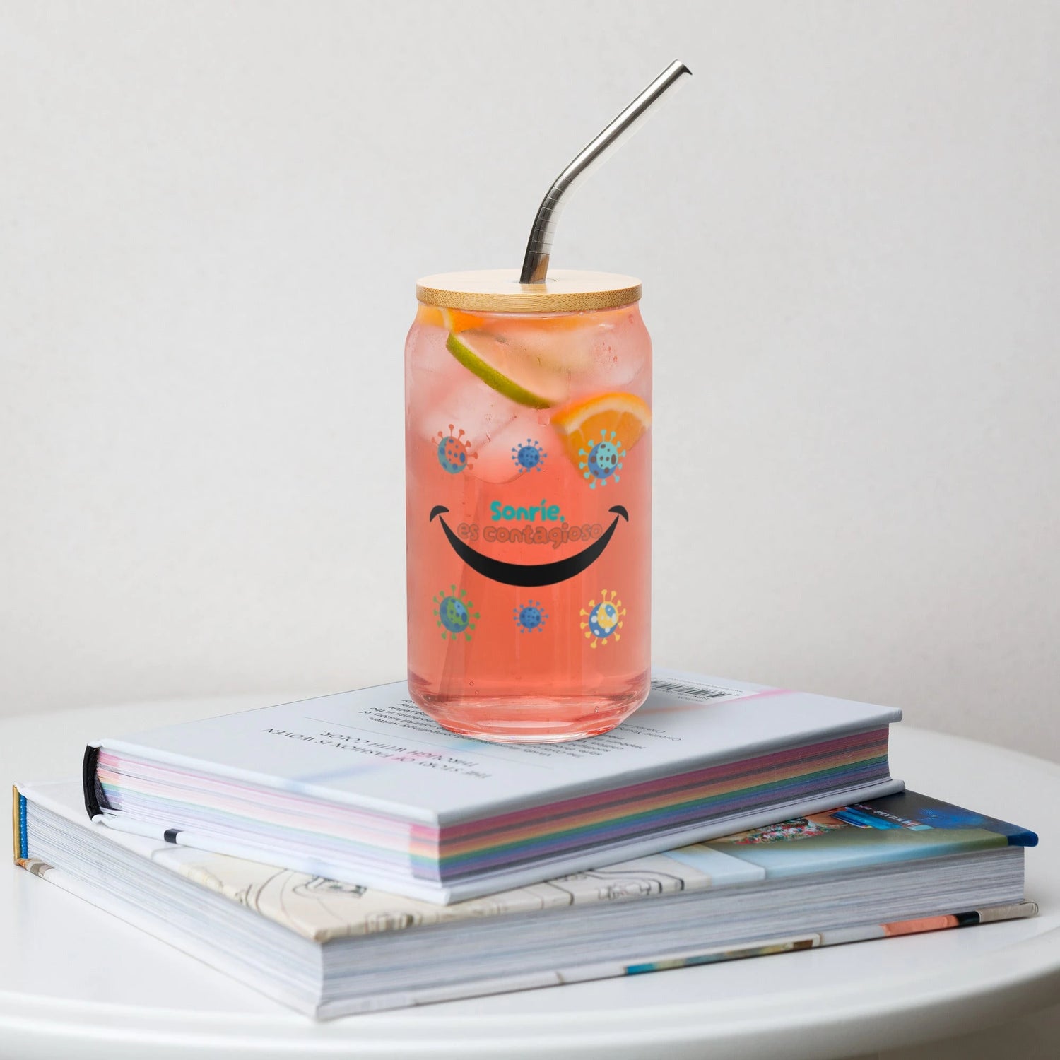 Vasos