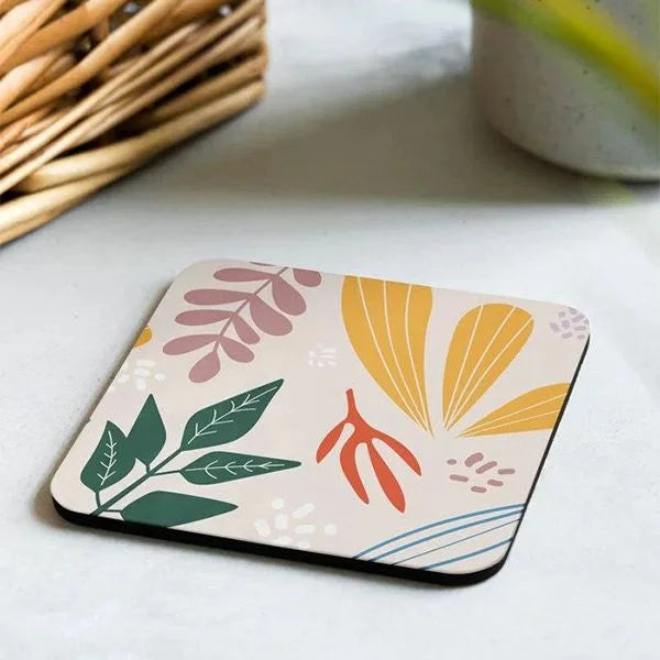 Posavasos