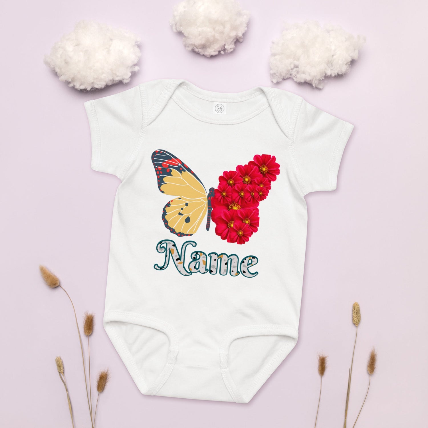 Newborn Gifts