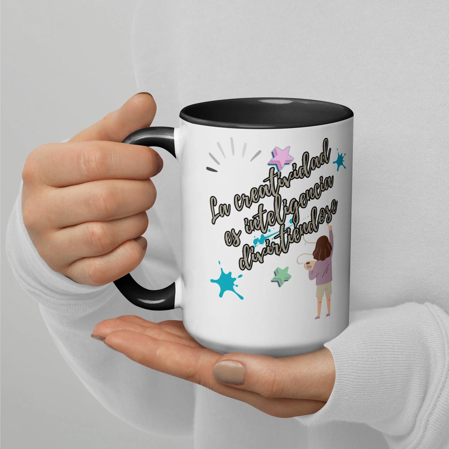 Tazas