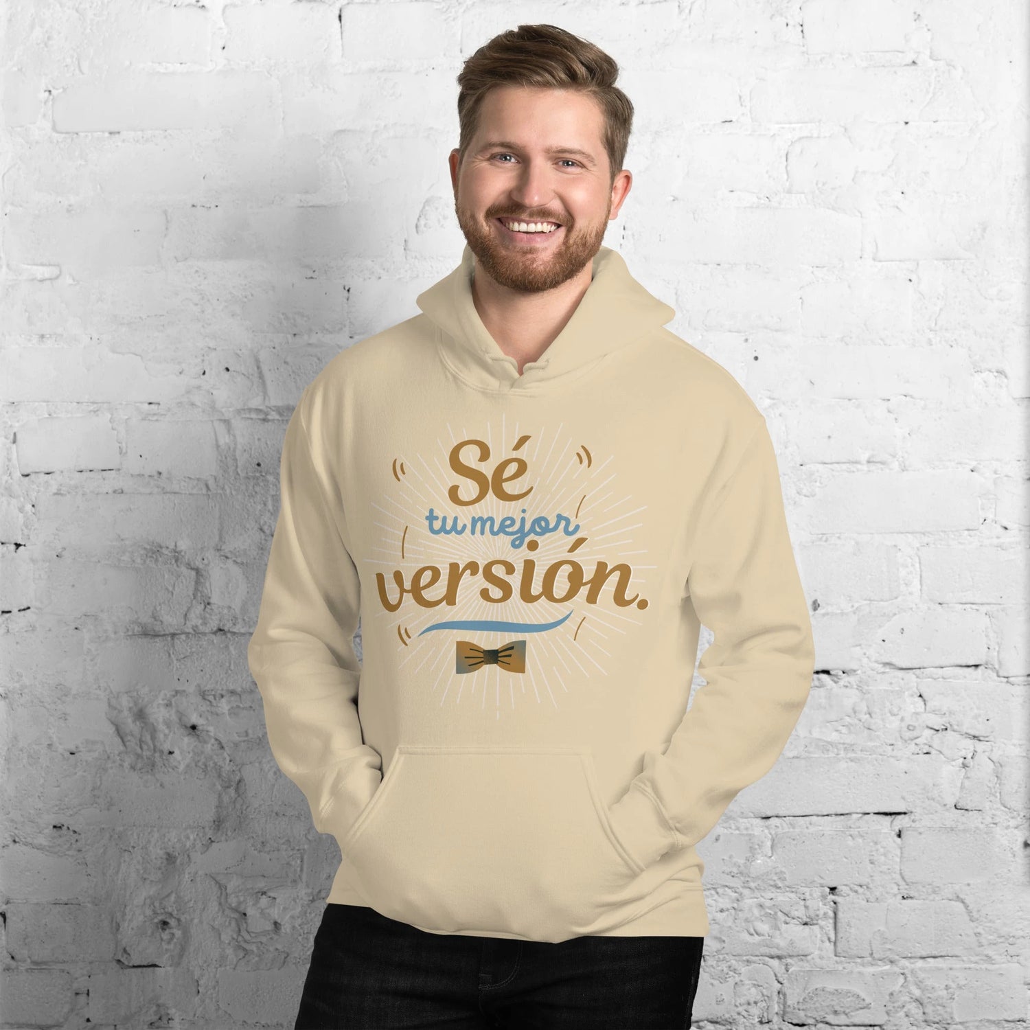 Men's clothing